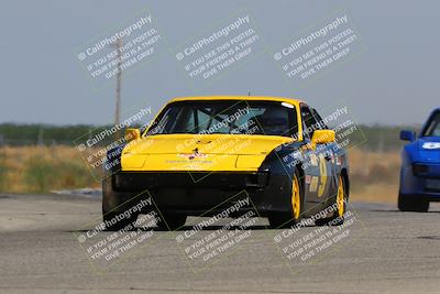 media/Jun-11-2023-Nasa (Sun) [[480f05f2af]]/Race Group B/Star Mazda/